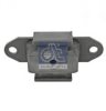 DT 1.27350 Mounting, radiator